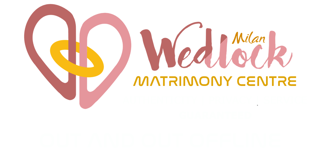 wedlockmatrimonykolkata